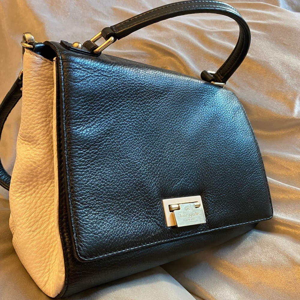 Kate Spade handbag